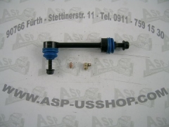 Koppelstange Stabi - Sway Bar End Link  Towncar  98-02